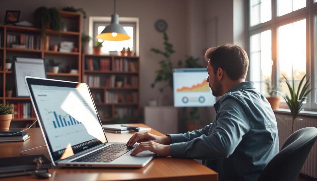 تحسين محركات البحث