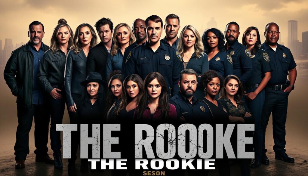 تطورات الشخصيات في الموسم السابع