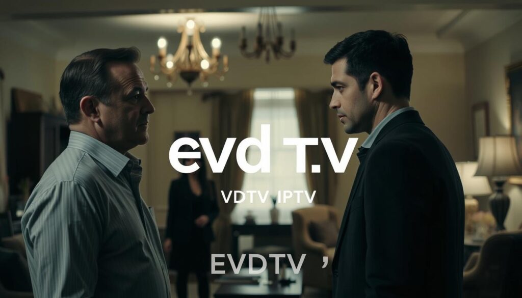 تفاصيل الحلقة Two Husbands One Wife S01E03