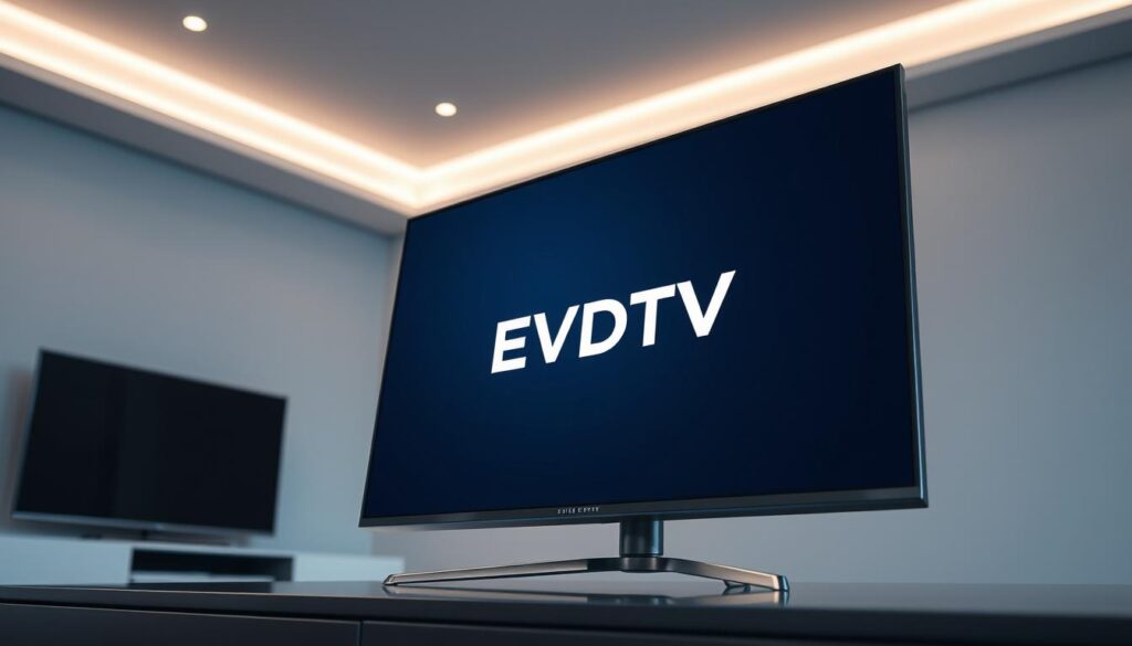 تفعيل الاشتراك على الأجهزة