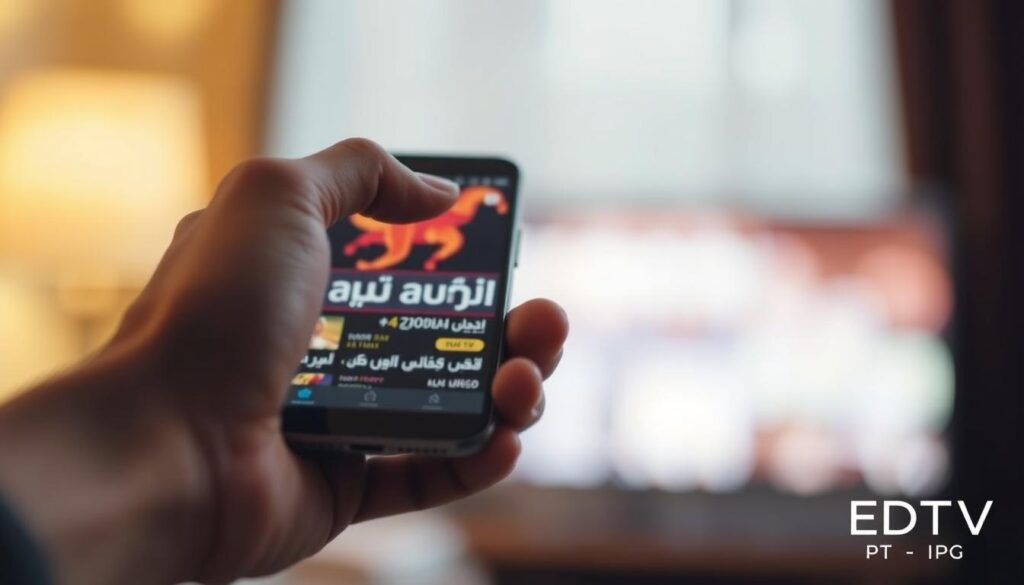 تفعيل حسابك باستخدام كود التفعيل