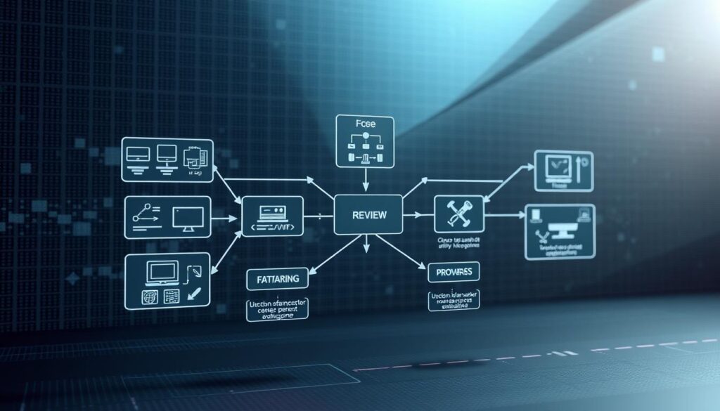 تقييم البرامج