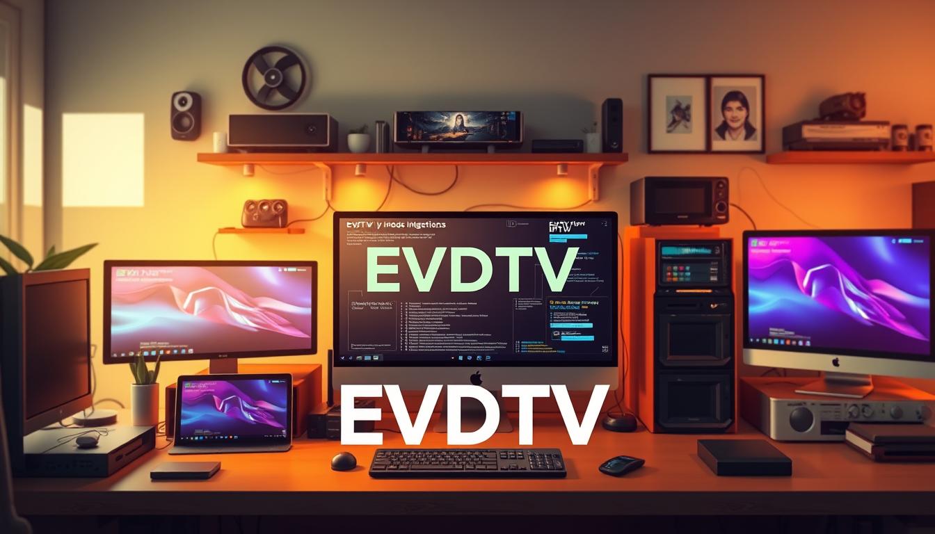 توافق عالي مع جميع الأجهزة