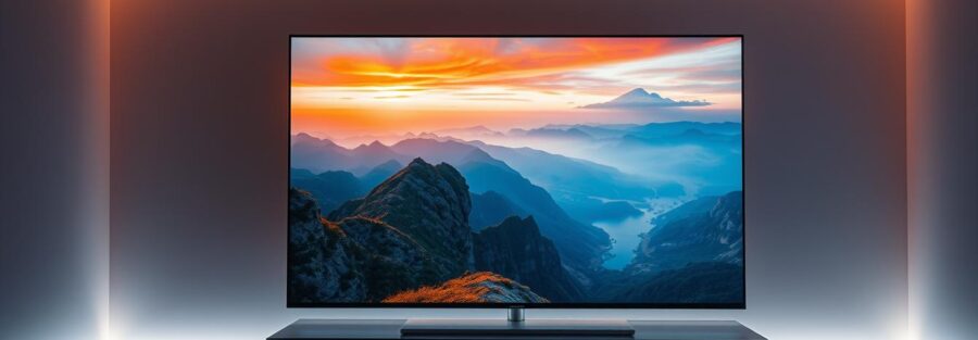 ثلاث اشهر مجانا عند التجديد EVDTV