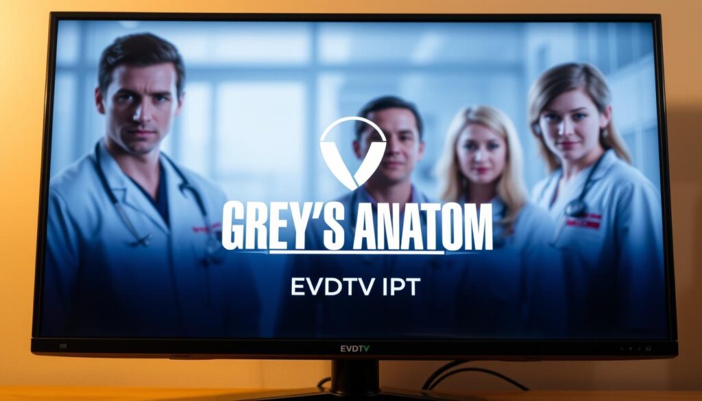 جودة التحميل