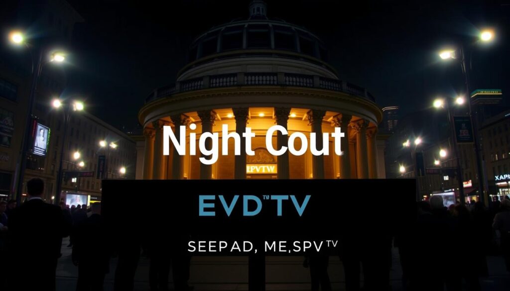 حلقة Night Court الموسم الثالث