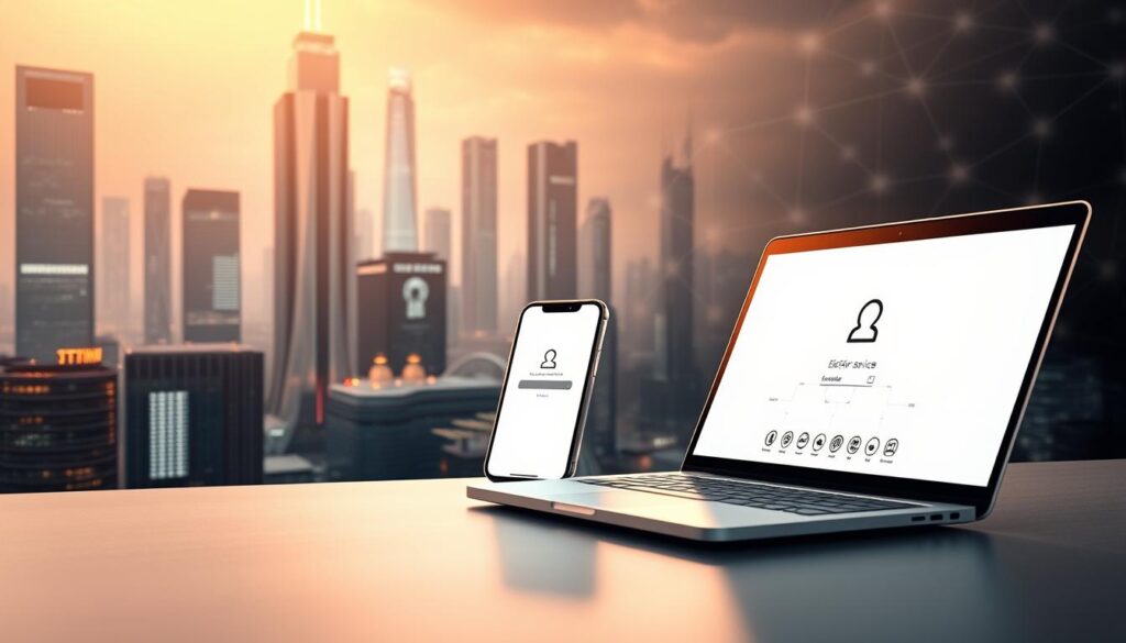 خدمات إلكترونية خدمات إلكترونية