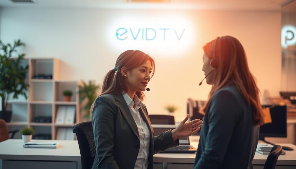 ضمان الجودة في خدمة العملاء