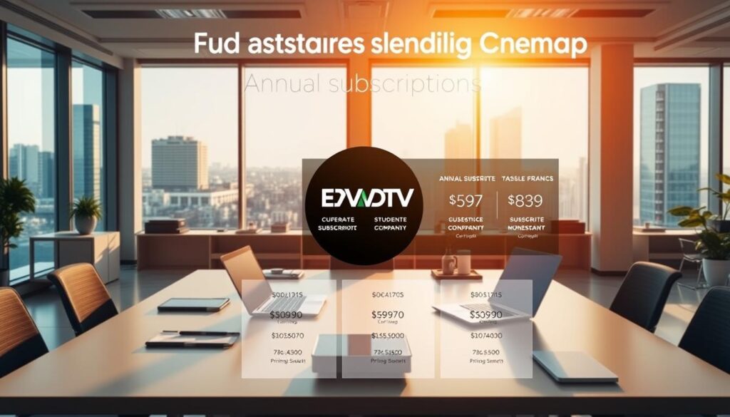 عروض اشتراكات سنوية للطلاب والشركات