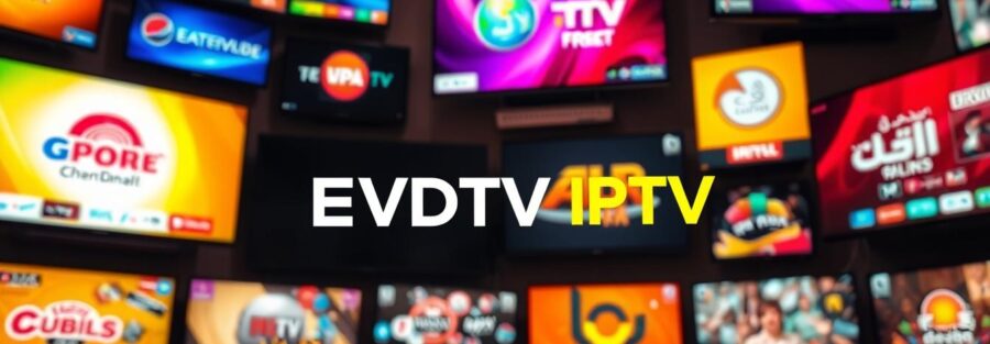 عروض خاصة على باقات القنوات