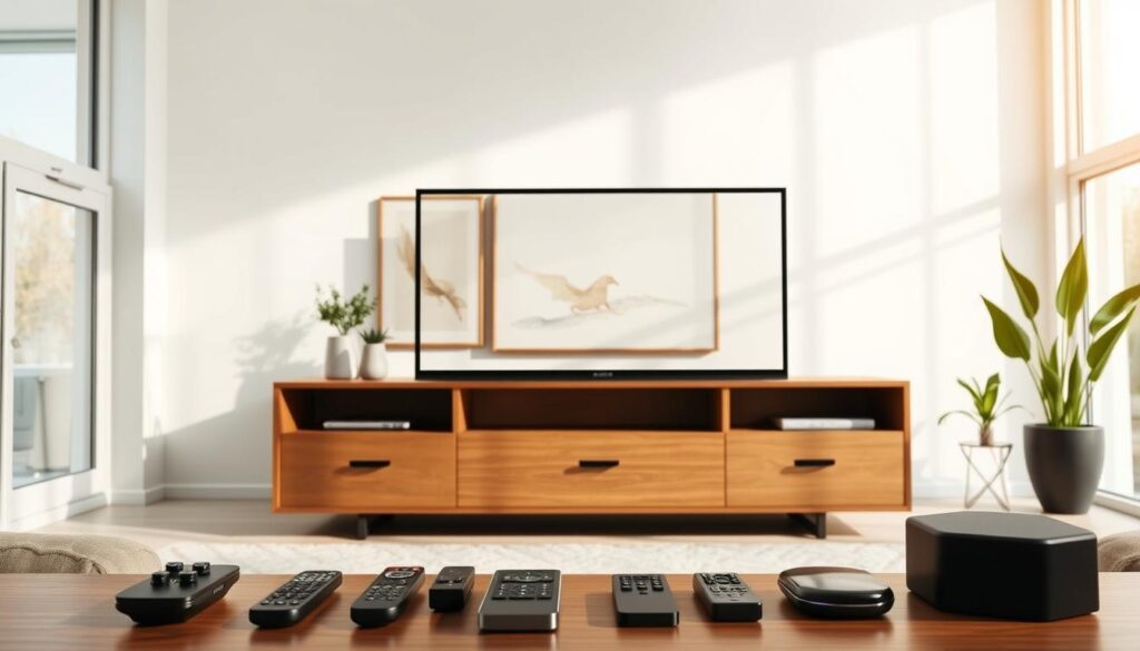 عوامل اختيار التلفاز المثالي