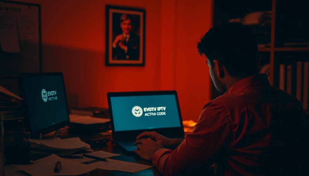 فقدت كود التفعيل