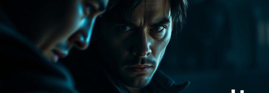 فيلم Exterritorial [Multi-Sub] [2025]