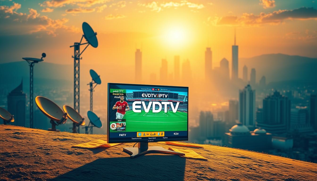 قنوات رياضية