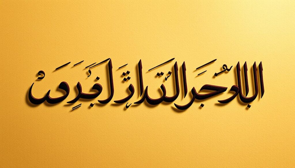 كتابة محتوى عالي الجودة