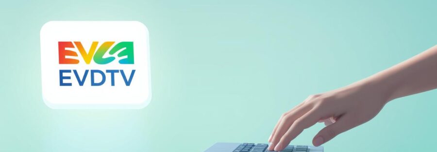 كود التفعيل متوفر بسهولة