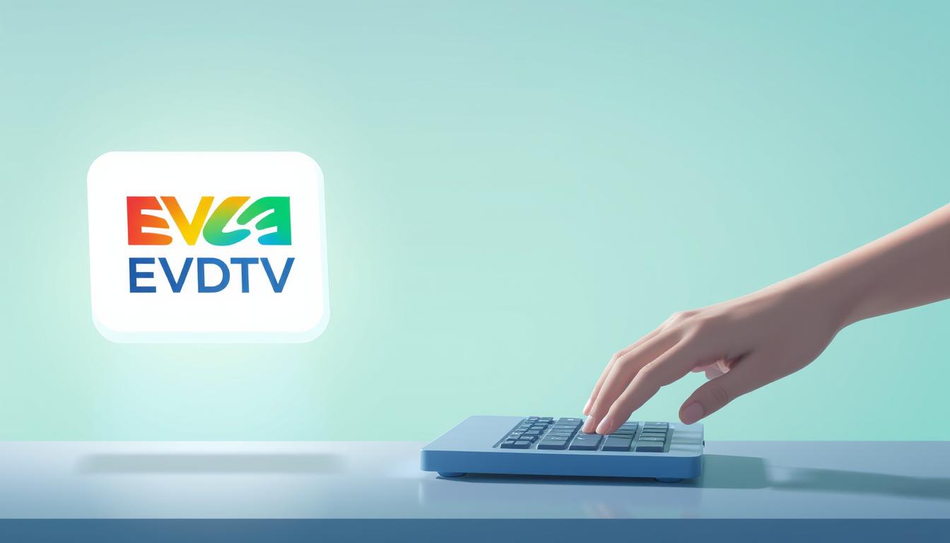 كود التفعيل متوفر بسهولة