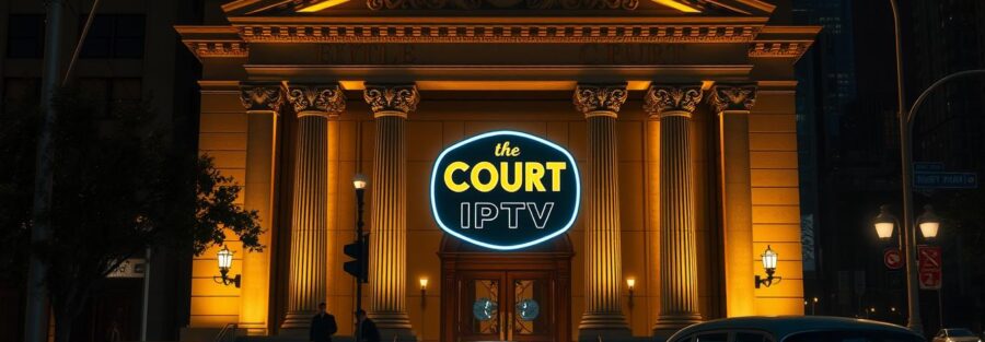 مسلسل Night Court S03E16