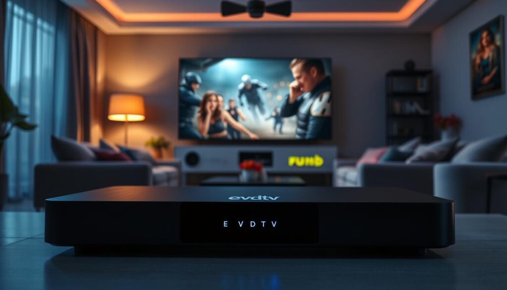 مشاهدة الفيلم أون لاين