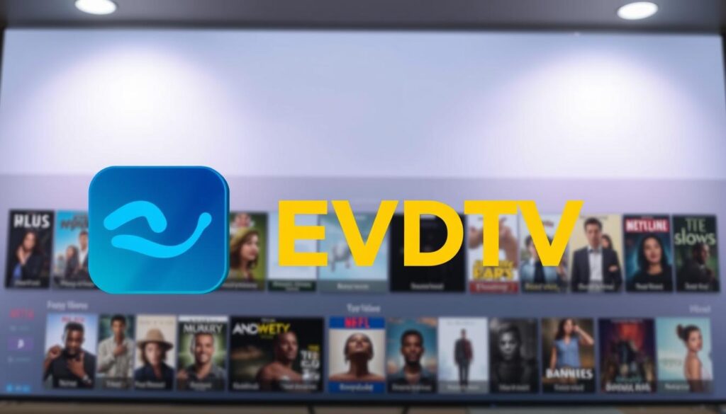 منصات قانونية لمشاهدة الأفلام