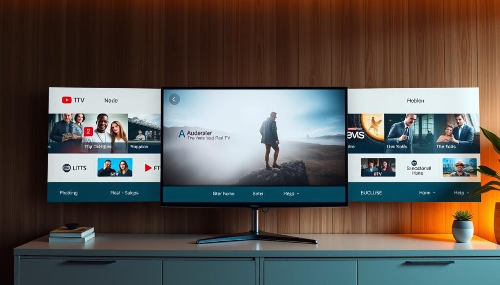 منصة #EVDTV_PLUS