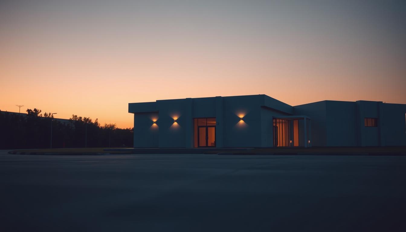 موقع آمن وموثوق