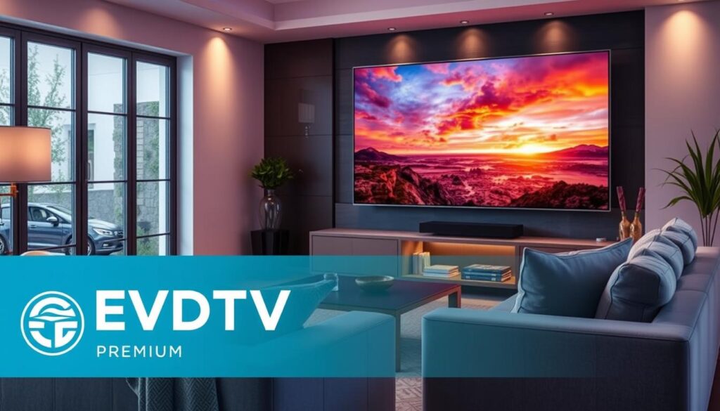 نصائح لتحسين جودة المشاهدة