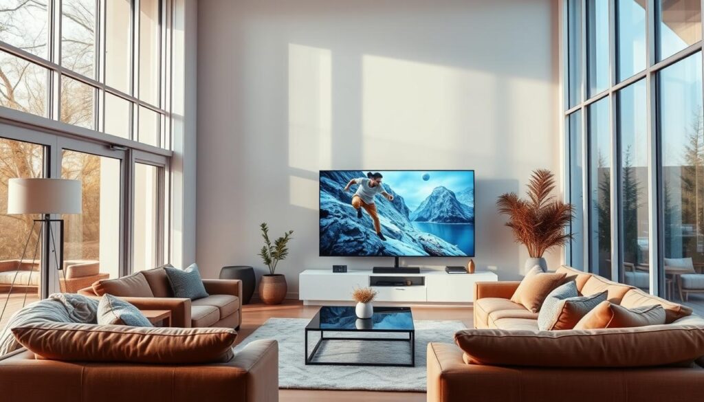 نصائح لمشاهدة أفضل