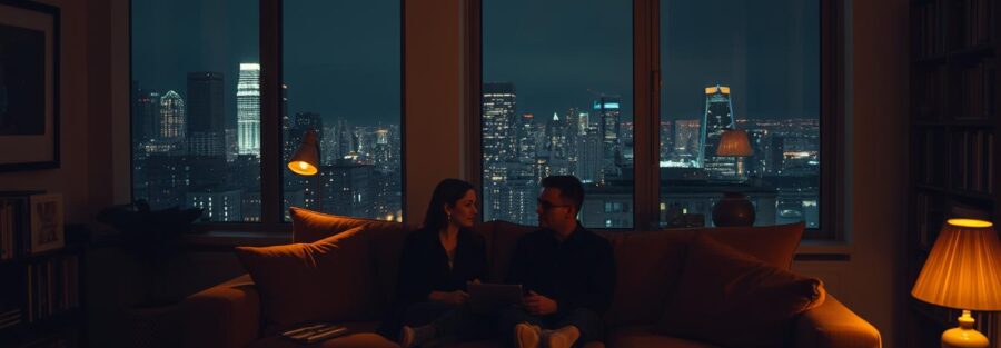 And Just Like That… S03E08