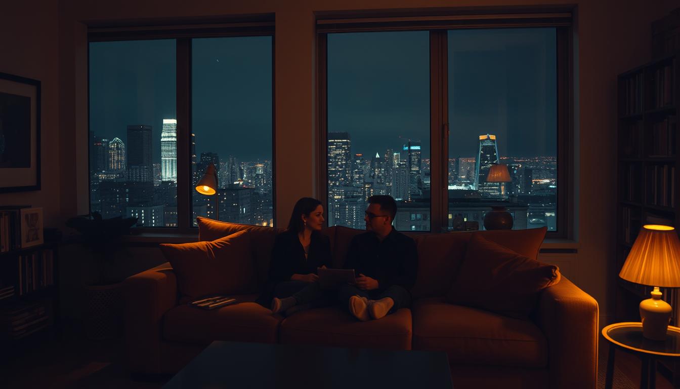 And Just Like That… S03E08