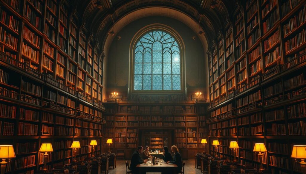 The Librarians: The Next Chapter S01E09