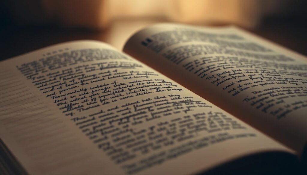 التحليل العاطفي والمواضيع الرئيسية