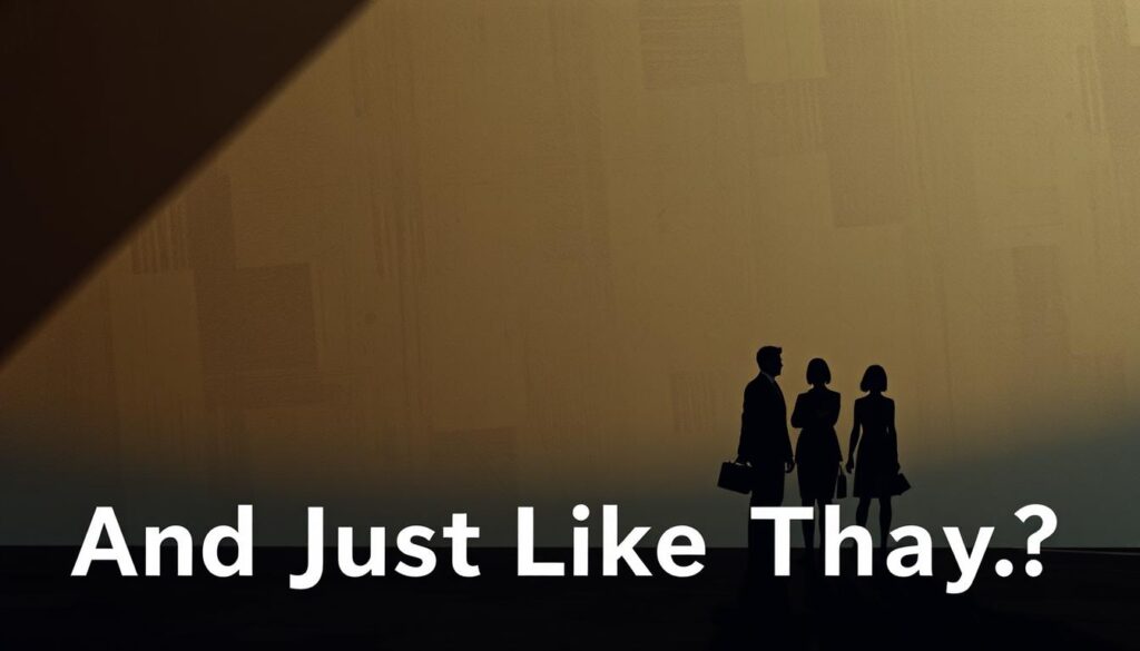 المواضيع الرئيسية في الحلقة الثامنة