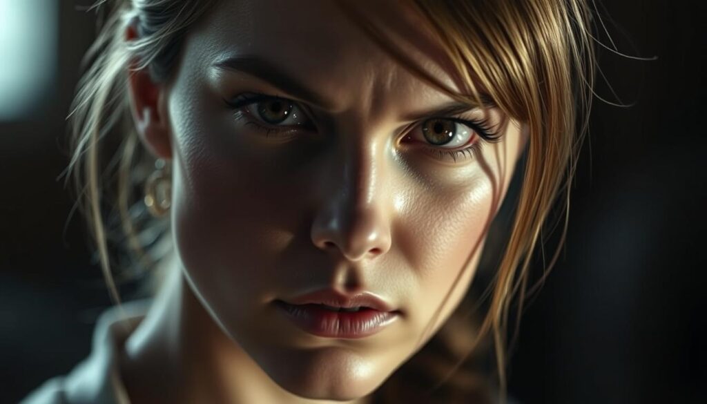 بيللي كاسيدي: قرارات مصيرية