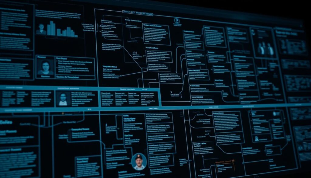 تحليل أحداث الحلقة العاشرة
