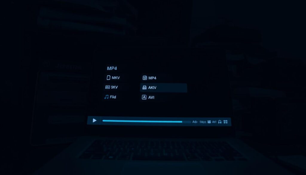 تحميل الحلقة بتنسيقات مختلفة