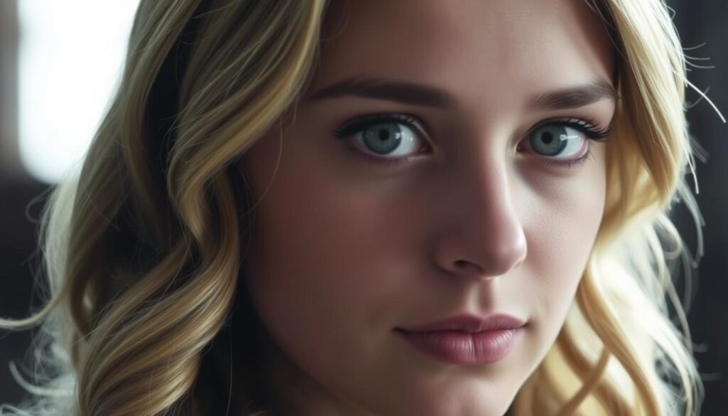 تطور شخصية تشارلي