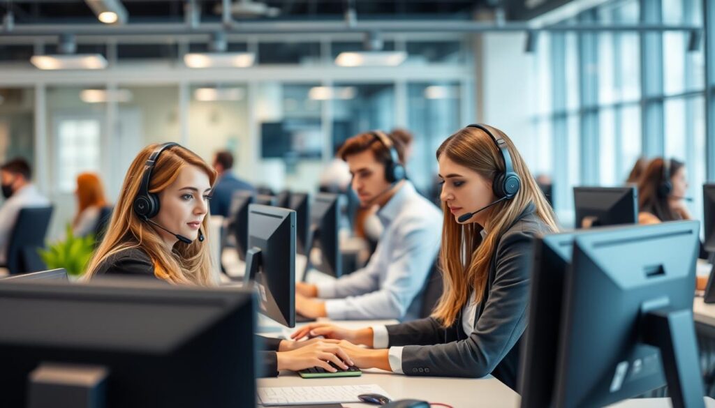 دعم العملاء في EVDTV IPTV للبالغين +18