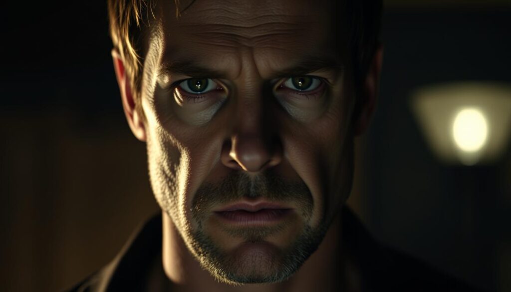 عودة Dexter Morgan إلى الحياة