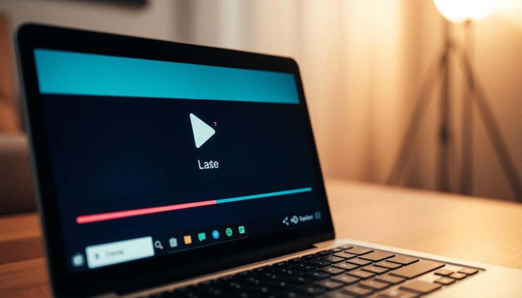 كيفية تحميل ومشاهدة الحلقة