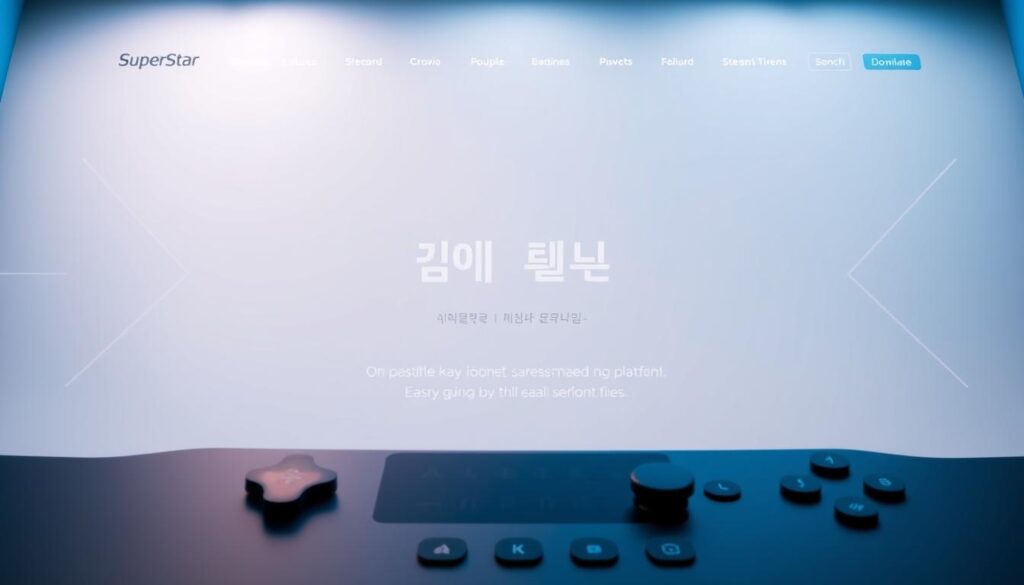 مزايا استخدام موقعنا