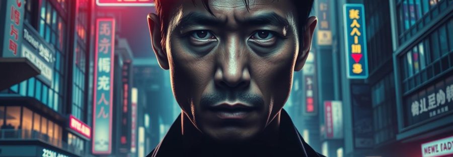 Maa [Multi-Sub] [2025]