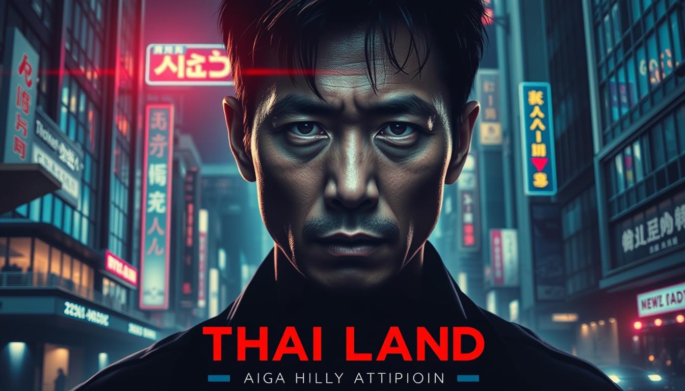 Maa [Multi-Sub] [2025]