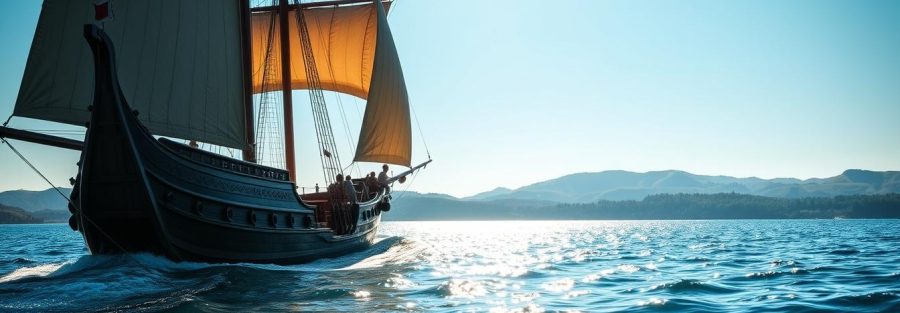 The Chronicles of Narnia: The Voyage of the Dawn Treader [Multi-Sub] [2010]