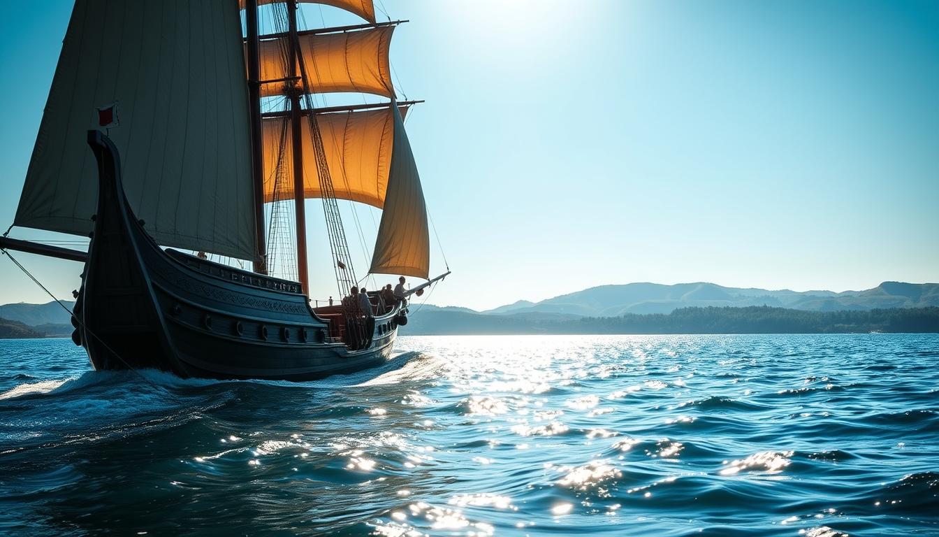 The Chronicles of Narnia: The Voyage of the Dawn Treader [Multi-Sub] [2010]