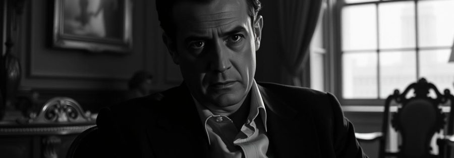 The Millionaire [Multi-Sub] [1950]