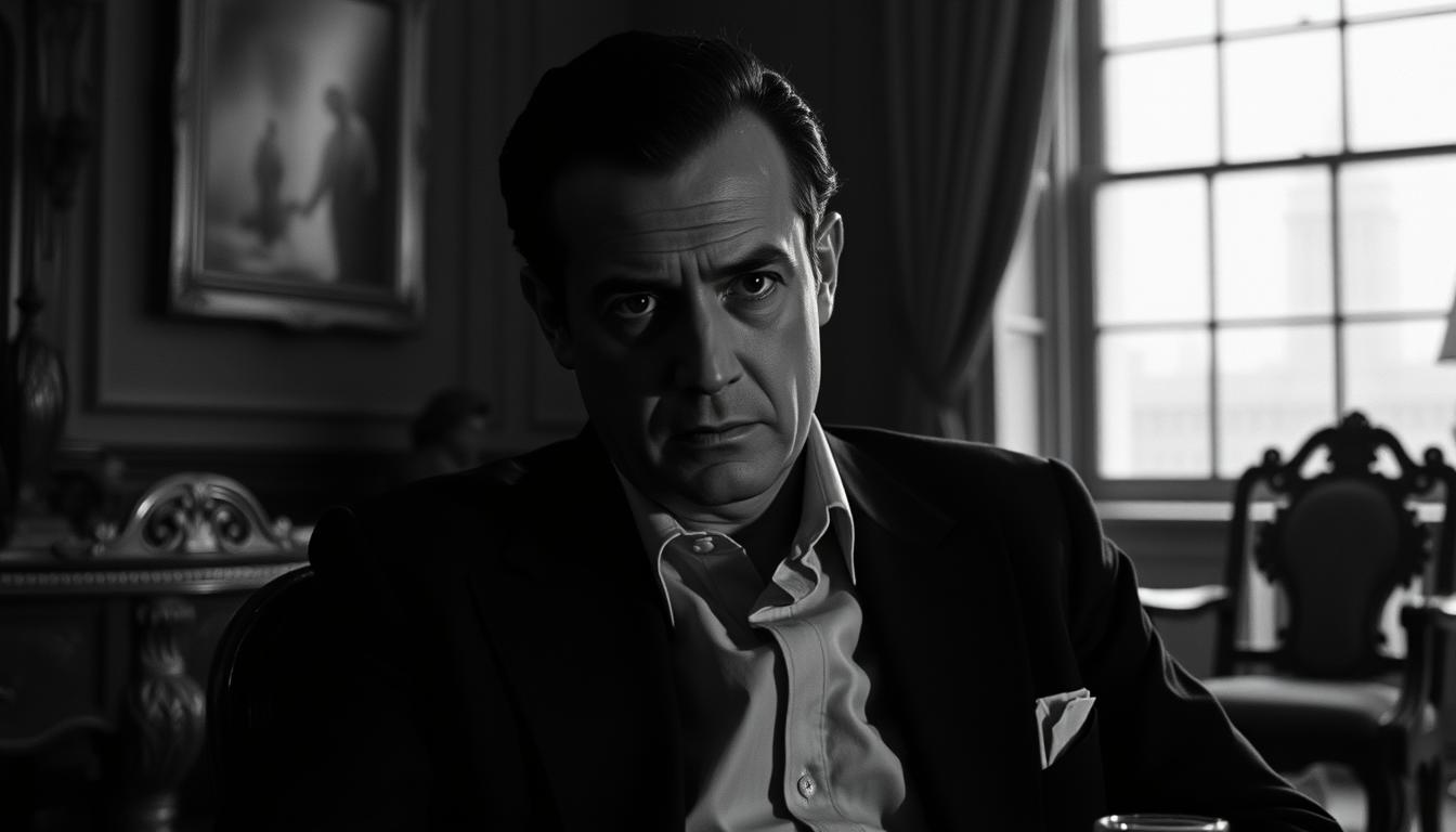 The Millionaire [Multi-Sub] [1950]