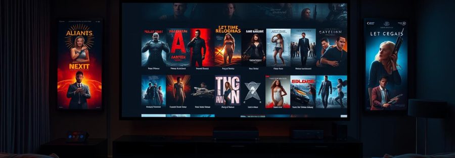 احدث افلام البالغين +18 على evdtv