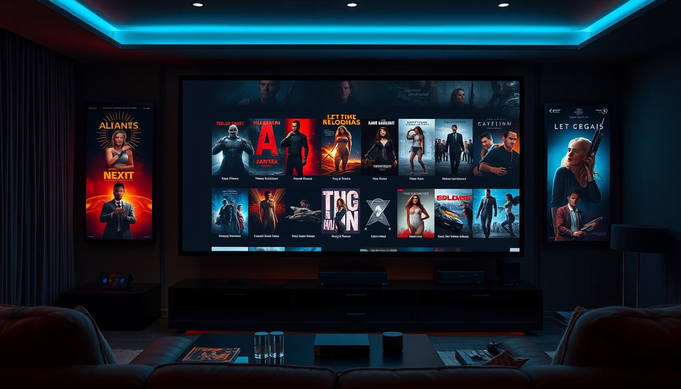 احدث افلام البالغين +18 على evdtv