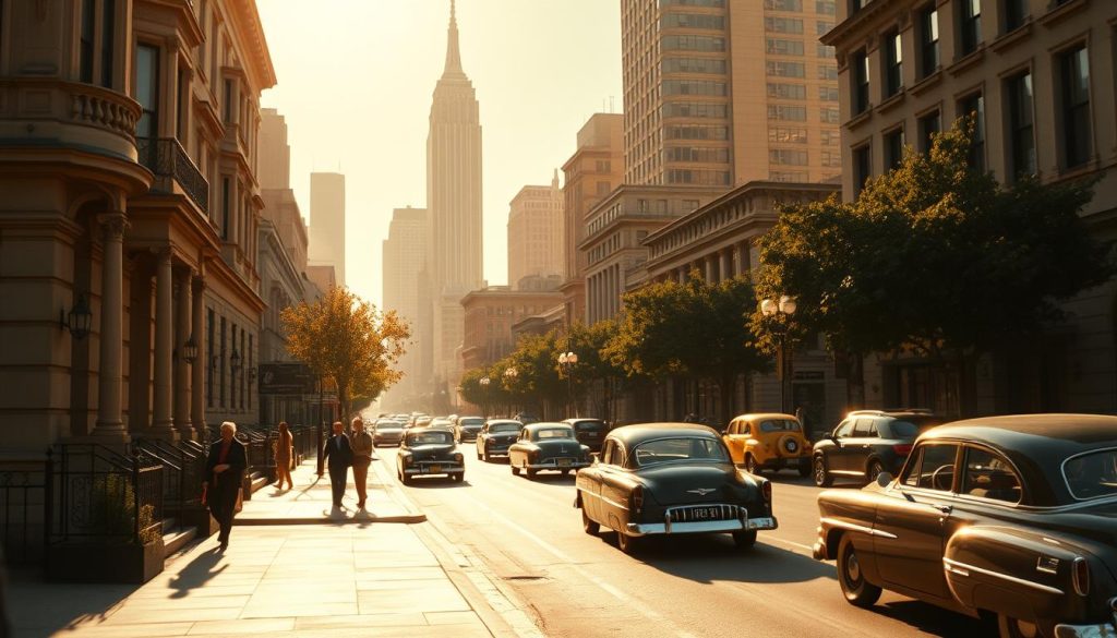 الأماكن التصويرية الأماكن التصويرية